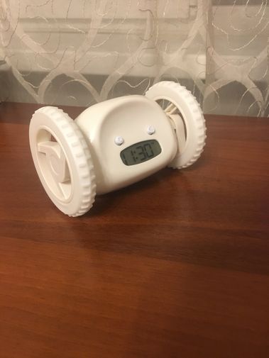  Фото покупателя Евгения