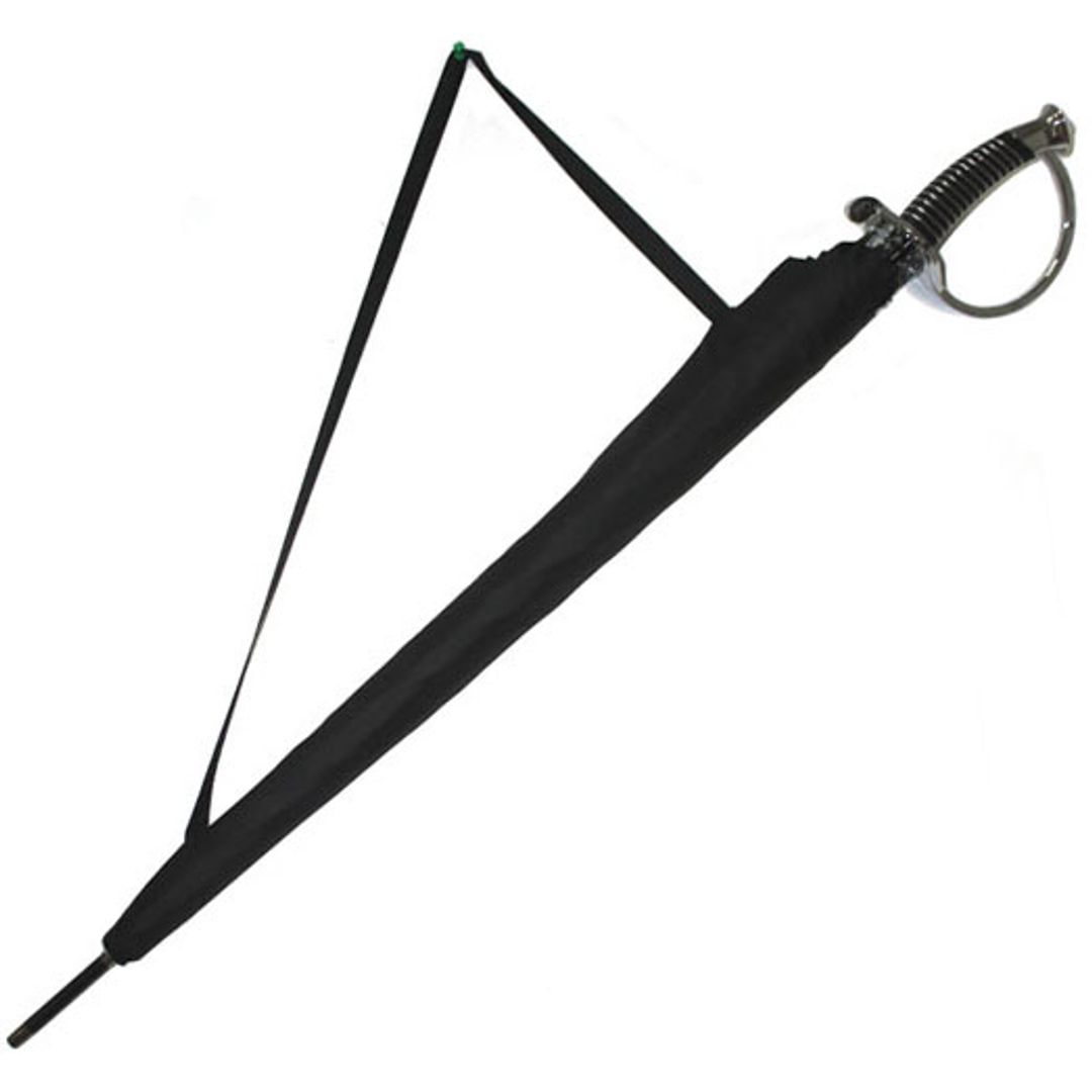 Зонт Сабля Зонт Сабля