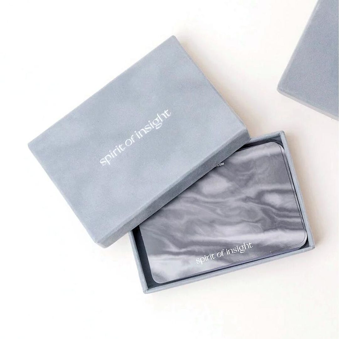 Настольная игра для страстных ночей Очень откровенная игра для двоих (Бархатная коллекция 18+) Настольная игра для страстных ночей Очень откровенная игра для двоих (Бархатная коллекция 18+)