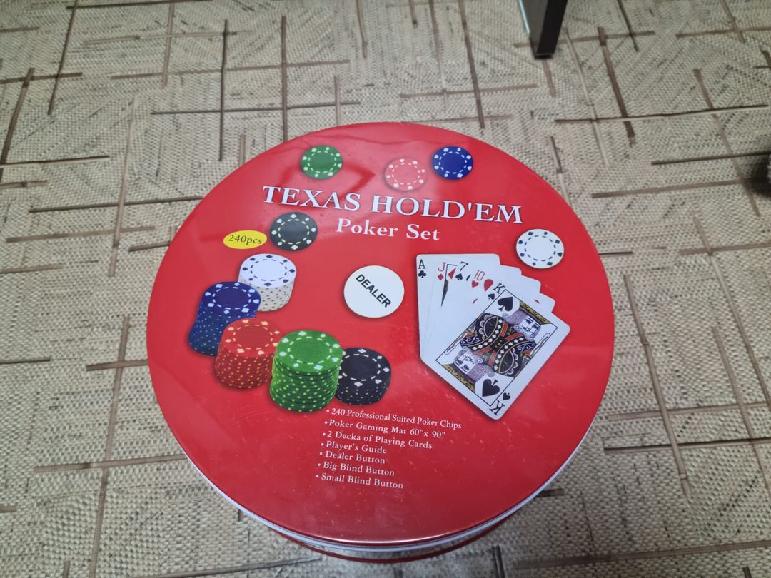 Фото покупателя Галина