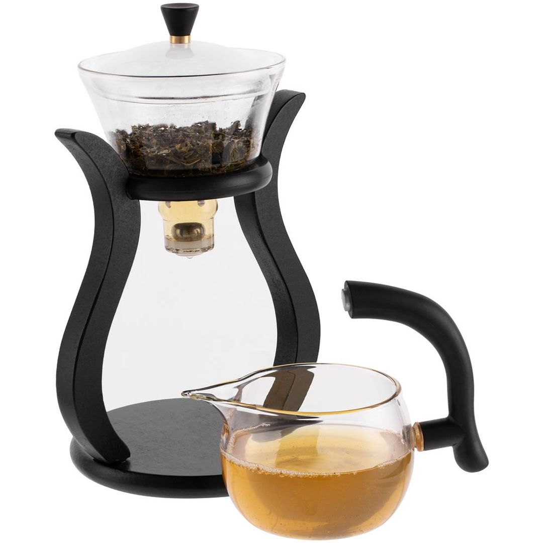 Чайный набор Teafony Чайный набор Teafony