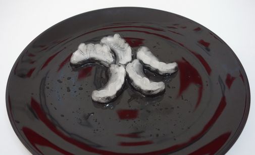 Фото покупателя Александр Бочков Фото покупателя Александр Бочков