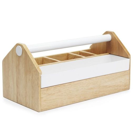 Органайзер для аксессуаров Toto Box Органайзер для аксессуаров Toto Box