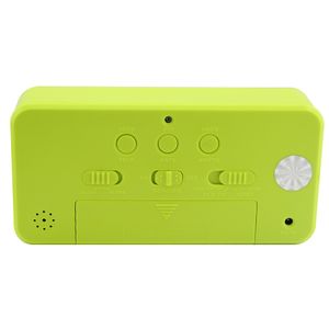 Будильник iPhone Будильник iPhone