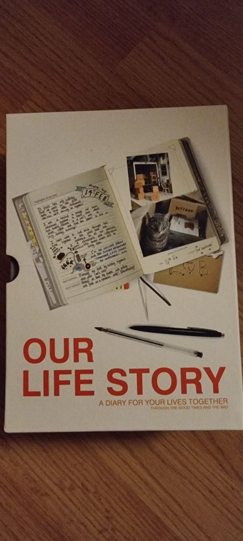 Фото покупателя Вера Фото покупателя Вера