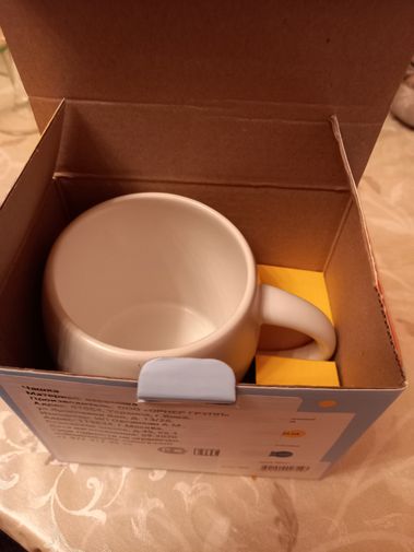 Фото покупателя Илья Фото покупателя Илья