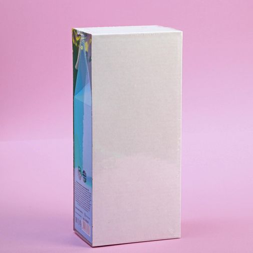 Чай Что бы ни случилось (100 г)