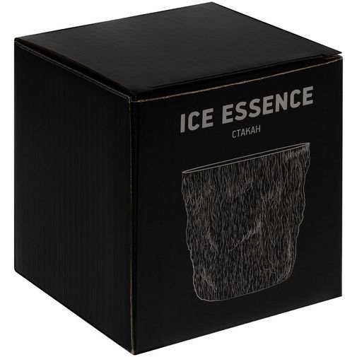 Стакан Ice Essence Стакан Ice Essence