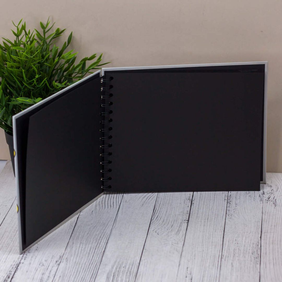 Фотоальбом Мое море Фотоальбом Мое море