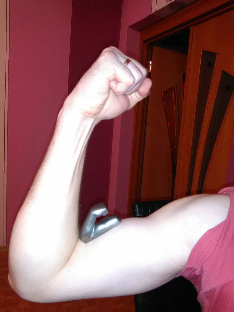 Фото покупателя Василий Фото покупателя Василий