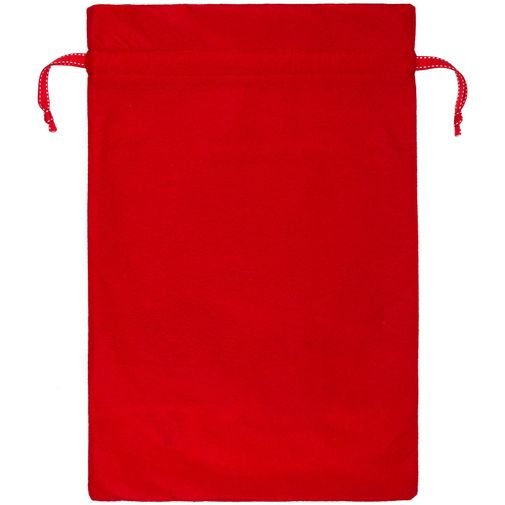 Мешок для подарков Пингвины Noel