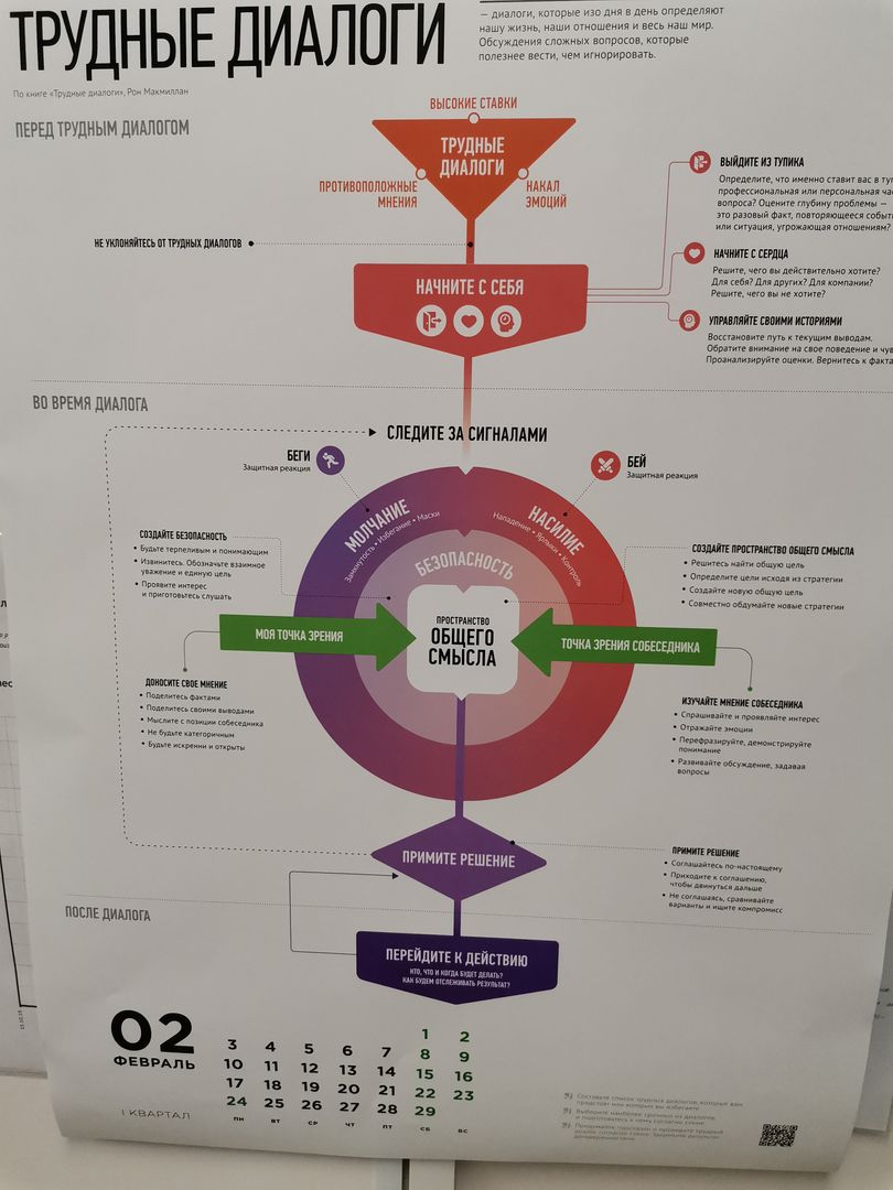 Фото покупателя Регина Фото покупателя Регина