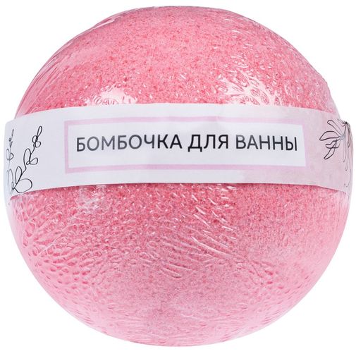 Набор Royal Retreat Набор Royal Retreat