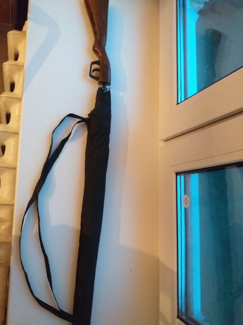 Фото покупателя Любовь Фото покупателя Любовь