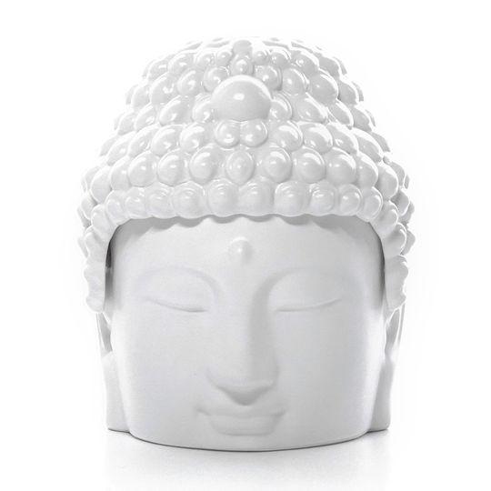                                      Кружка Будда Buddha