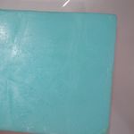 Мыло MOOD BUBBLE GUM №4 Отзыв Мыло MOOD BUBBLE GUM №4 Отзыв