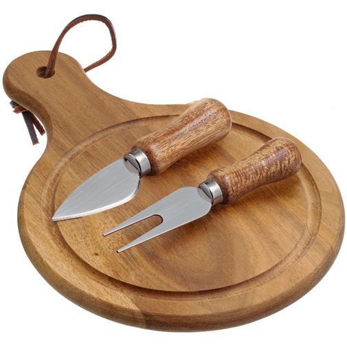 Набор Сделал сам домашний сыр Набор Сделал сам домашний сыр