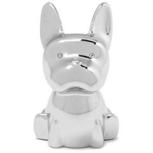 Подставка для колец Zoola Бульдог Подставка для колец Zoola Бульдог