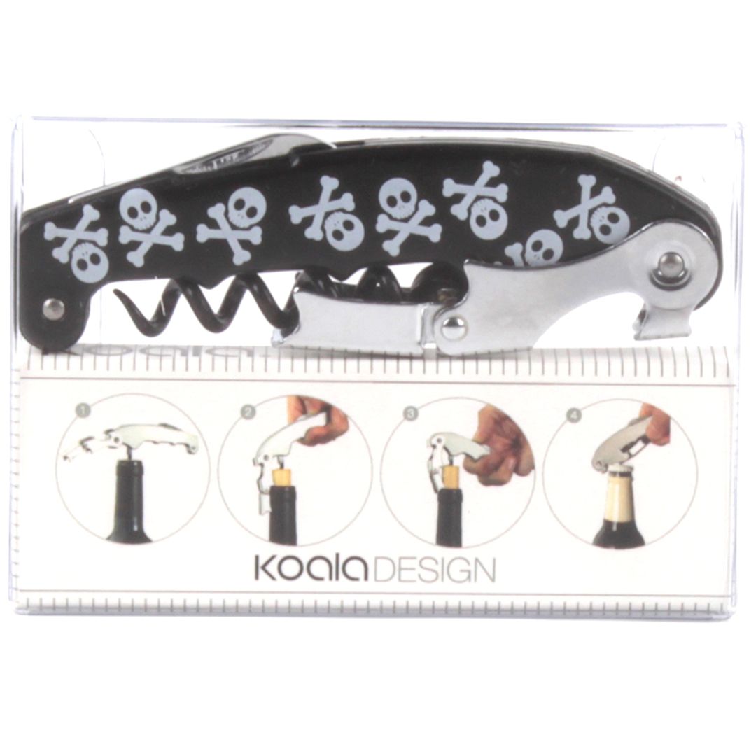 Штопор Pirates Штопор Pirates