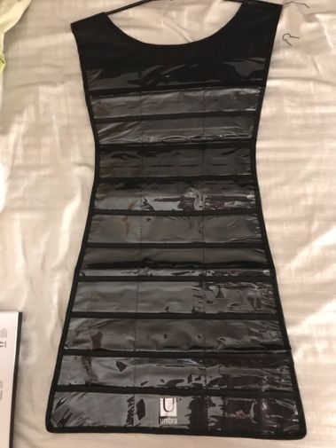  Фото покупателя Михаил