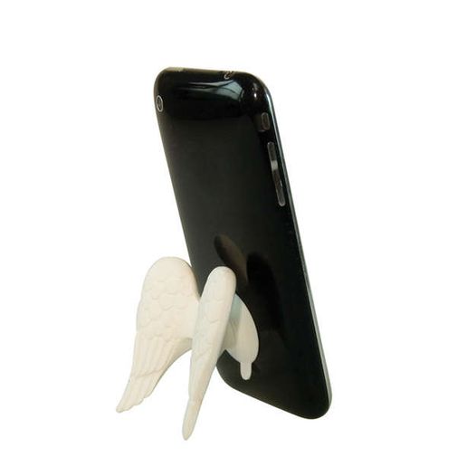 Держатель для телефона Крылья ангела Держатель для телефона Крылья ангела