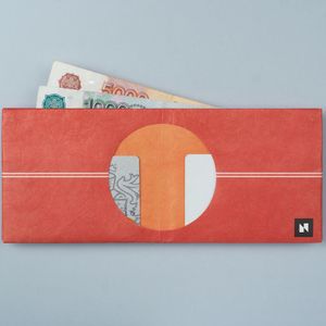 Кошелек New wallet New Lifeline Кошелек New wallet New Lifeline