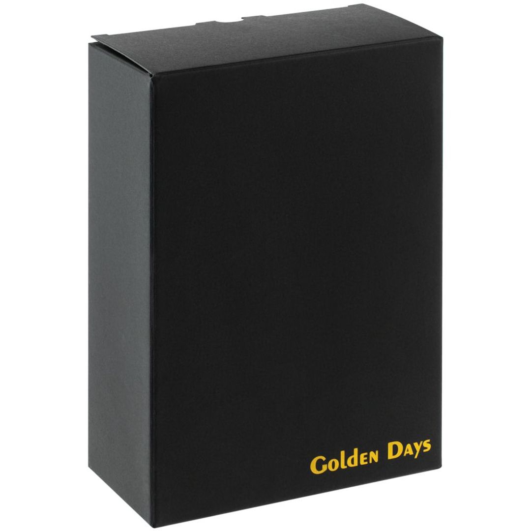 Набор из 2 бокалов для вина Golden Days Набор из 2 бокалов для вина Golden Days