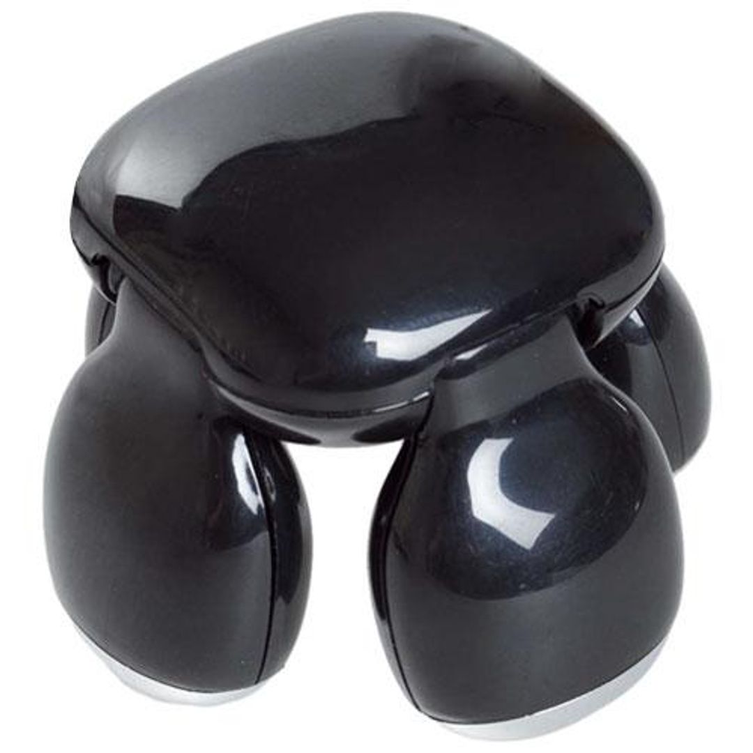 USB Хаб Динозавр