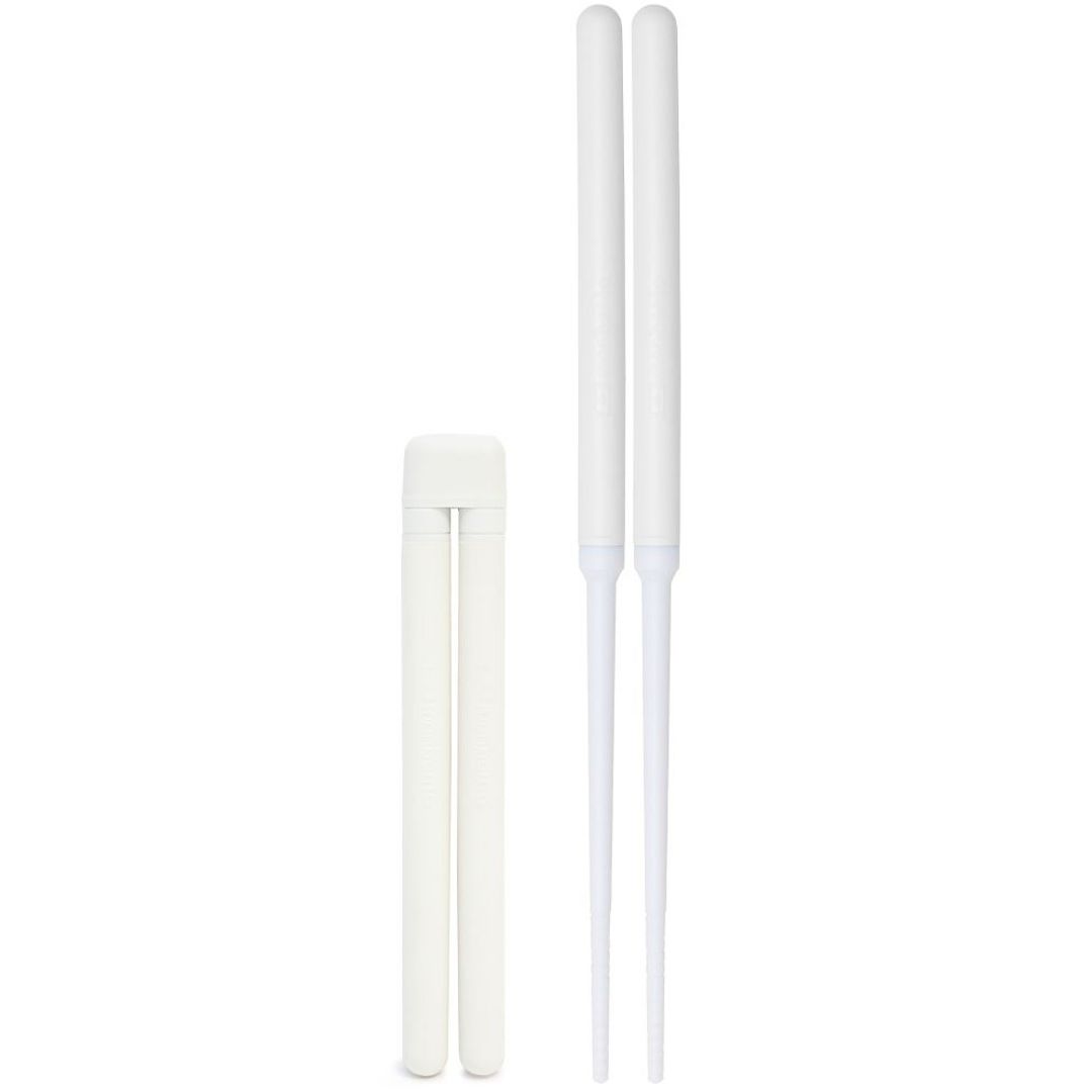 Палочки для суши Monbento Pair Палочки для суши Monbento Pair