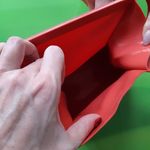 Ланч-бокс FoodBag Отзыв Ланч-бокс FoodBag Отзыв