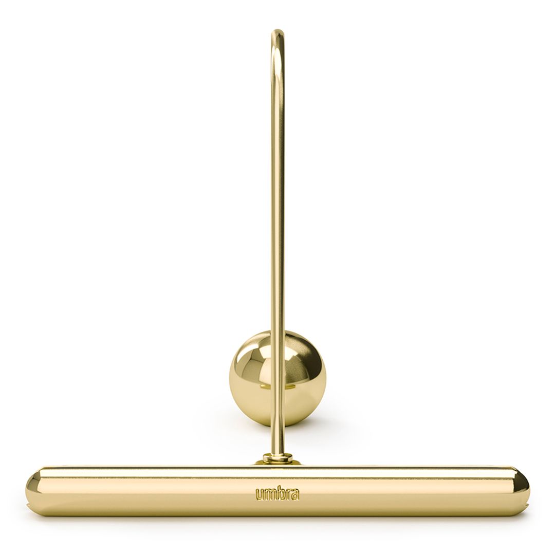 Фоторамка Flute (16х20 см)