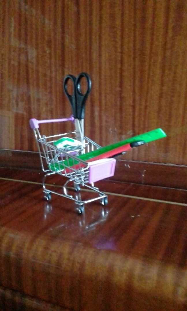 Фото покупателя Александра