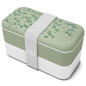 Ланч-бокс Monbento Original
