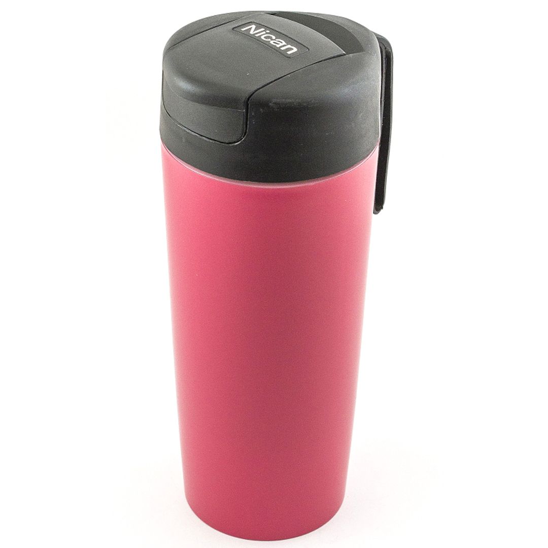 Непадающий термостакан FixMug (500 мл)