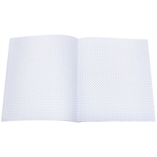 Тетрадь В кружочек Тетрадь В кружочек