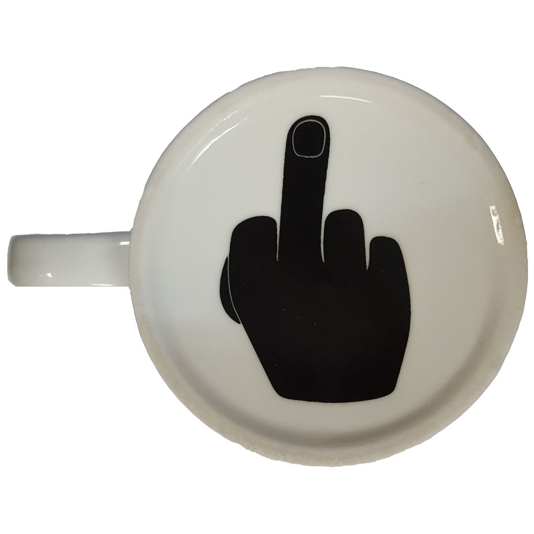 Кружка Have a nice day Кружка Have a nice day