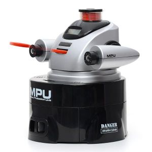 Копилка Защитник сбережений Робокоп Копилка Защитник сбережений Робокоп