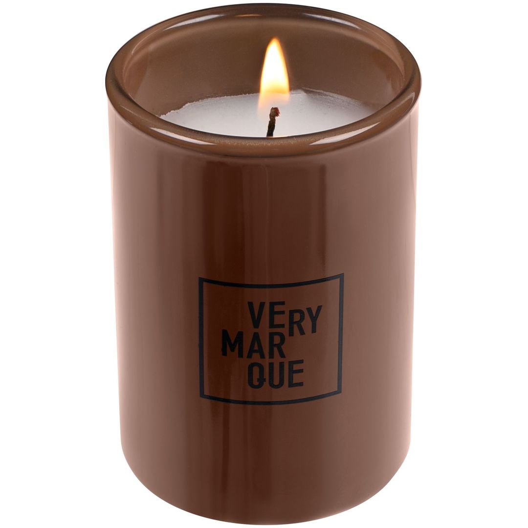 Аромасвеча Scent Intent Аромасвеча Scent Intent