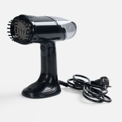 Отпариватель Steameline (черный)