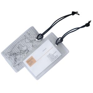 Дорожный органайзер для документов Дорожный органайзер для документов