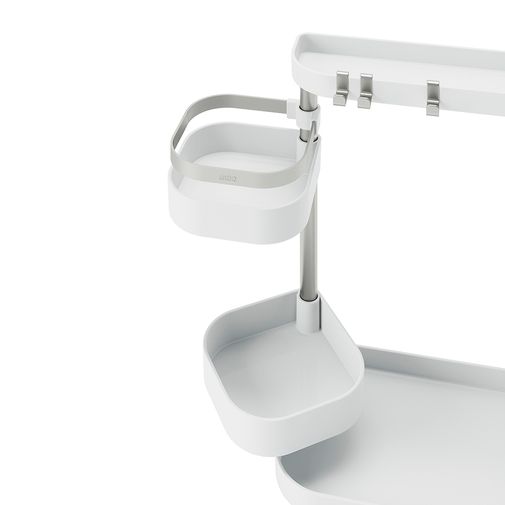 Органайзер универсальный Holster Органайзер универсальный Holster