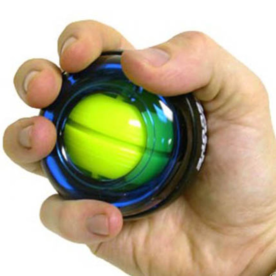 WristBall Neon Pro WristBall Neon Pro