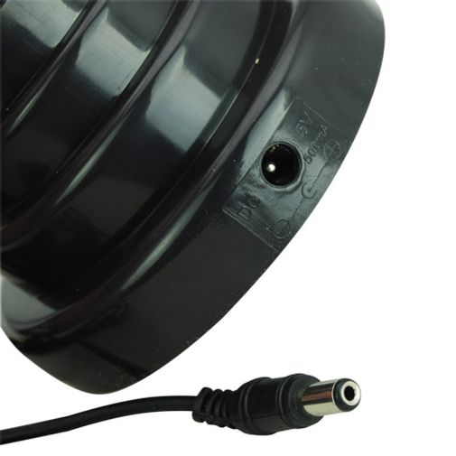 USB Плазменный шар