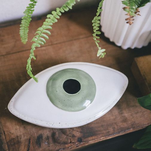 Коробка для хранения Око The Eye Коробка для хранения Око The Eye