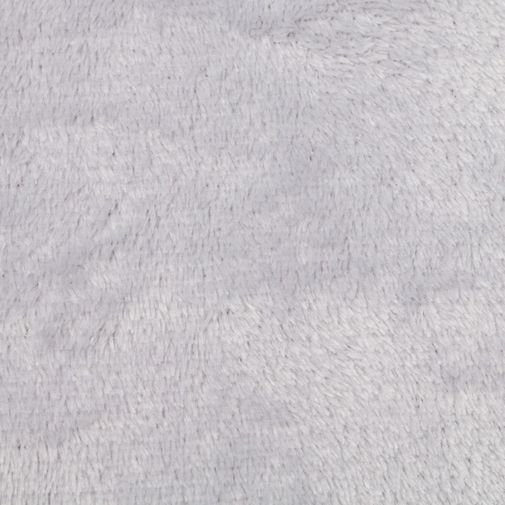 Плед с рукавами Этель Серый Плед с рукавами Этель Серый