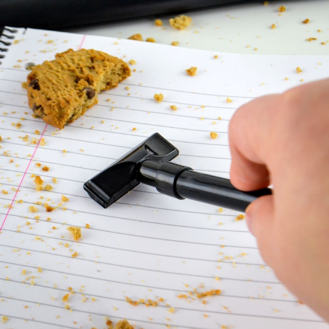 Настольный пылесос Henry Настольный пылесос Henry