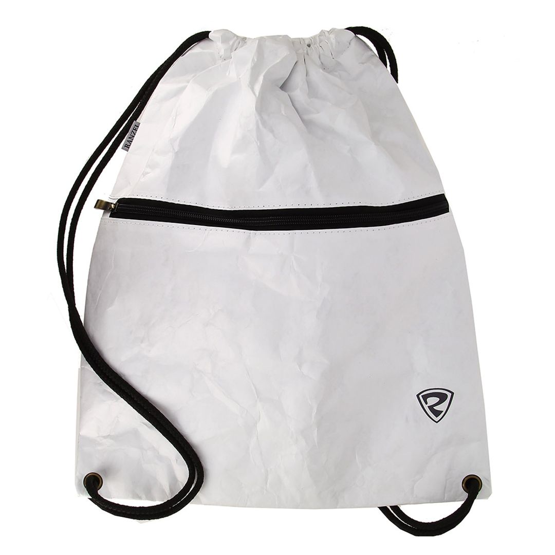 Рюкзак Ranzel Slam Kraft Рюкзак Ranzel Slam Kraft