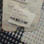 Попсокет Панда Panda Отзыв Попсокет Панда Panda Отзыв