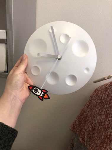 Фото покупателя Милана Фото покупателя Милана