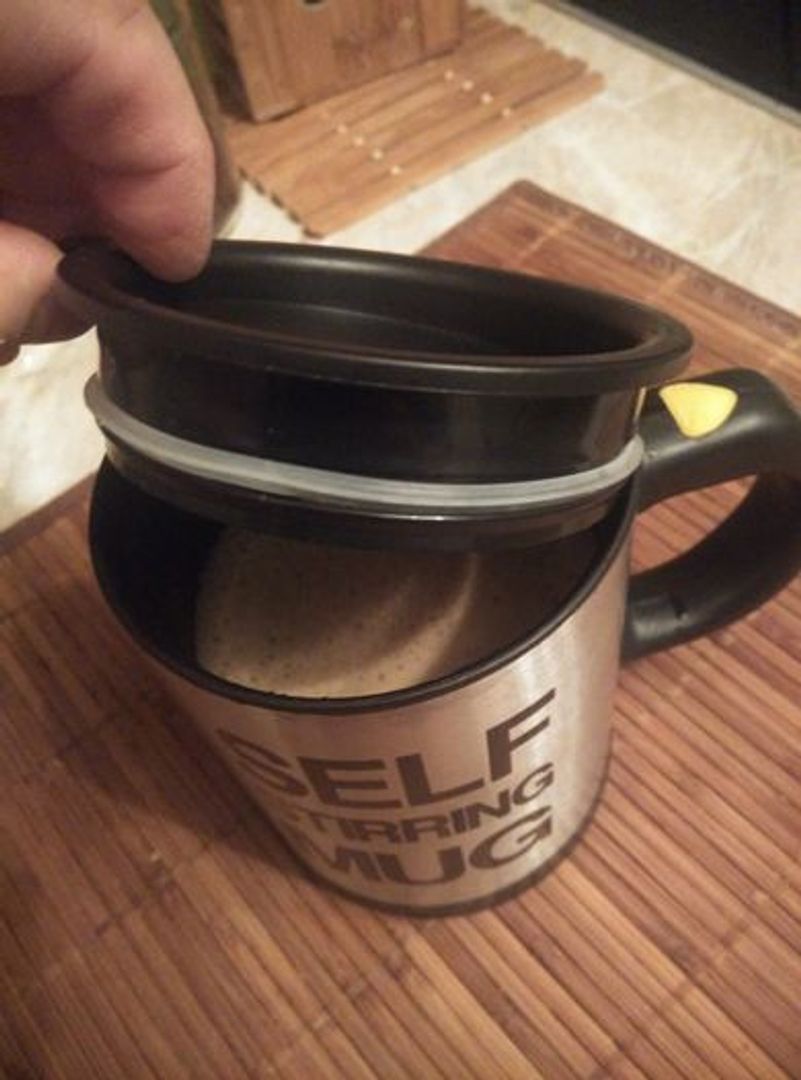 Фото покупателя Наталия